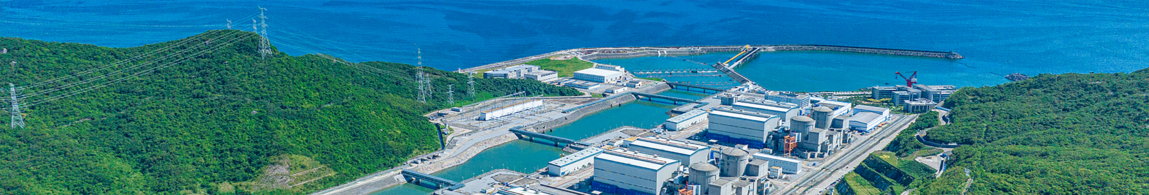 SNPDRI's Comprehensive Surveying and Mapping Capabilities in Air, Space, Ground, and Sea Fully Upgraded