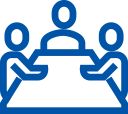 Forums & Events